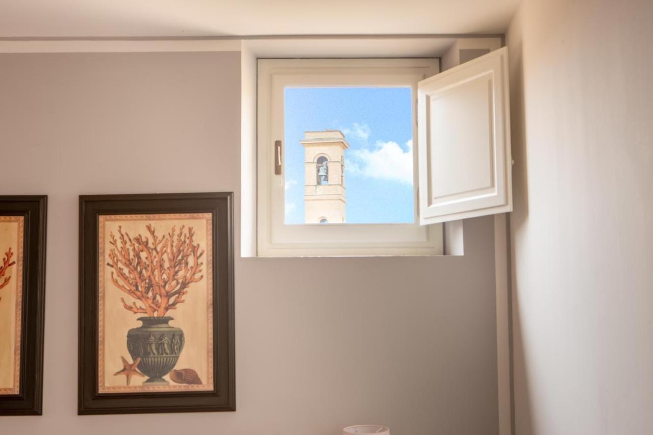 Stunning & Luxurious 1Br Apt 1 Min Walk By Duomo Флоренция Экстерьер фото